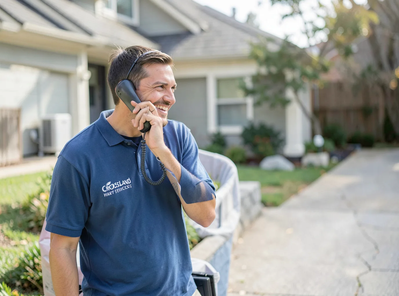 Heat Pump Installation Hereford, CO FAQs